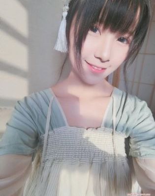 巨大乳女人做爰毛片_BD韩语高清视频观看