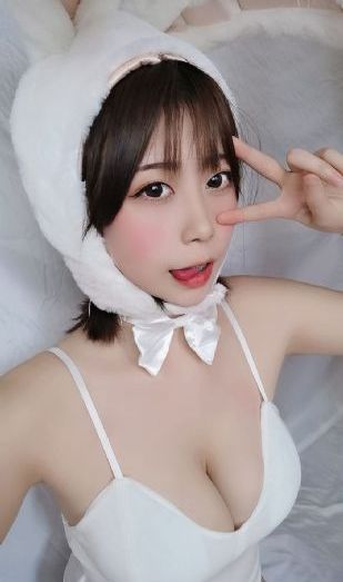 国产迷姦播放在线观看_BD韩语神马在线观看