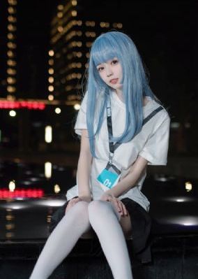 heyzo亚洲_高清电影完整版在线观看