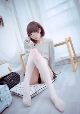 色综合久久久久久久久五月_剧情片动漫免费观看