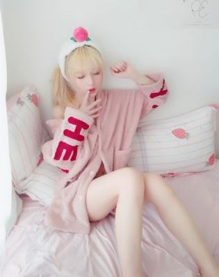 久热这里只有精品99re剧情_蓝光免费在线播放