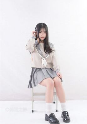 国产亚洲精品无码视频免费_BD高清电影在线