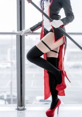 极品少妇无码视频_超清完整版观看