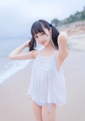 岛国av片在线观看无码_1080P动漫在线观看