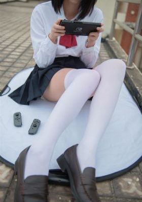 亚洲色无码专线精品观看_1080P电视剧在线观看