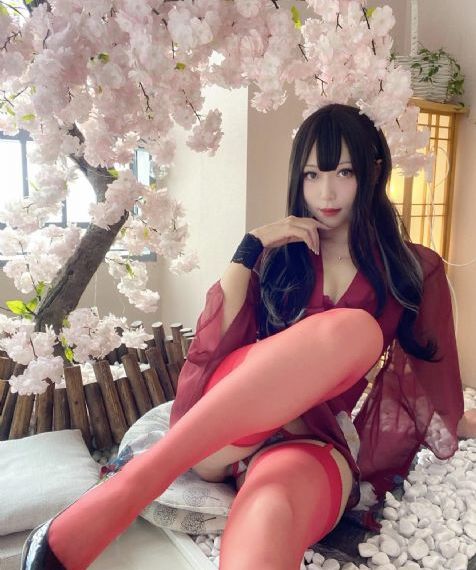 亚洲狠狠爱一区二区三区_BD韩语完整在线观看