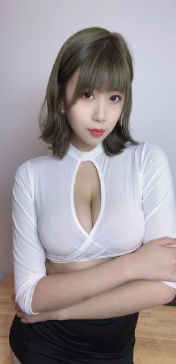 久久精品国产亚洲aⅴ香蕉_BD国语高清视频播放