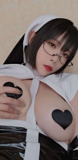亚洲国产精品久久久久久久久久久_720神马影院在线