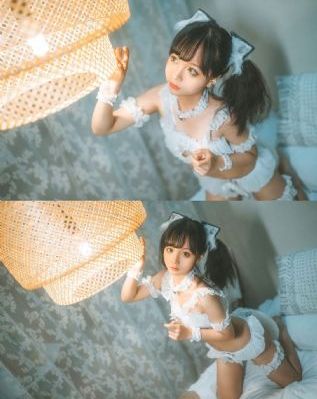 337p亚洲欧洲日本大胆_720影视在线观看