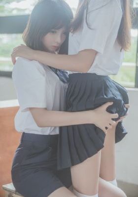 欧美狂欢性派对party_在线观看完整版电影在线观看