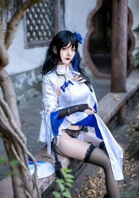 精品人妻无码一区二区三区GIF_剧情片手机在线看