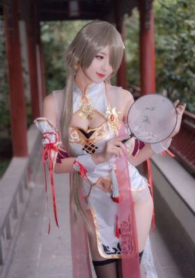 黄色桃花视频在线观看_HD免费观看超清