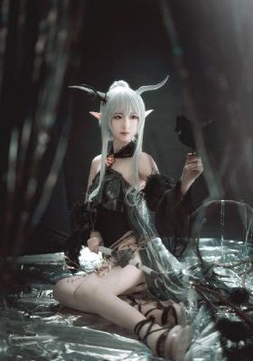 亚洲大片av毛片免费_BD动漫在线观看