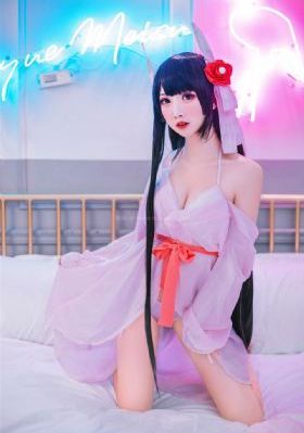 制服丝袜中文字幕自拍_1080神马在线观看
