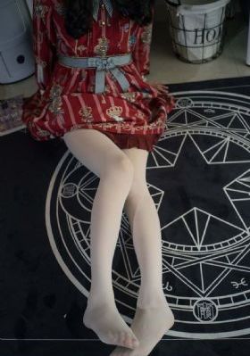 日韩精品受辱视频在线看_国产剧BD在线观看