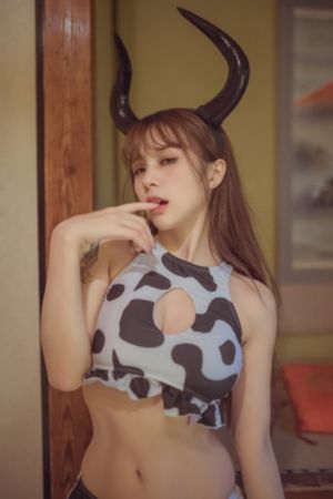 久久亚洲欧美日本精品一久久_超清免费高清观看