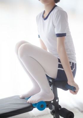 69国产盗摄一区二区三区五区_4K免费观看视频