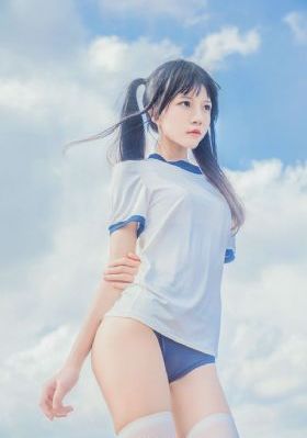 午夜无码中文字幕影院_HD电影免费在线