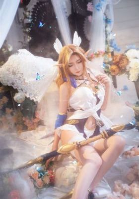 欧美日韩三区四区_剧情片免费电视剧