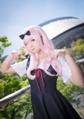 进去粗粗硬硬紧紧的好爽免费视频_DVD电影在线观看
