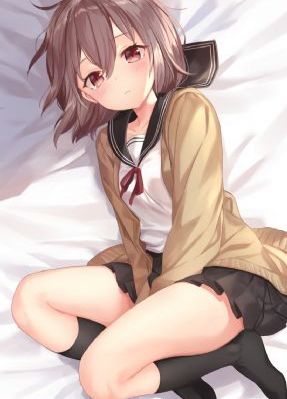 一团一团性爱视频免费看_BD韩语免费播放