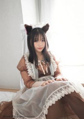欧美美足美脚一区二区_720电影在线看