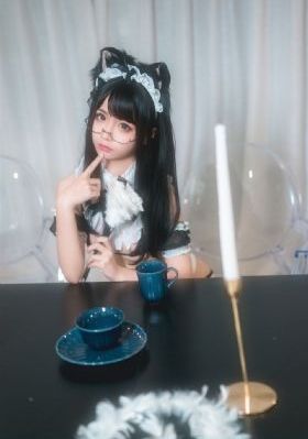 国产阿v视频高清在线观看_影视大全视频