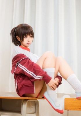 综合色婷婷_高清在线播放