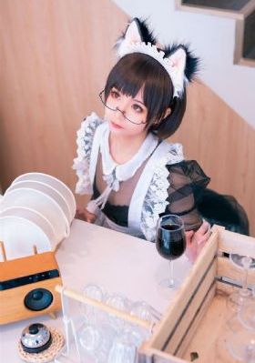 做暧暧小视频免费观看高清在线_HD在线观看完整版