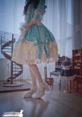 亚洲熟妇AV欧差aA片爽动态图_剧情片在线视频观看
