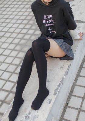 羞羞视频免费版_BD英语全集免费观看