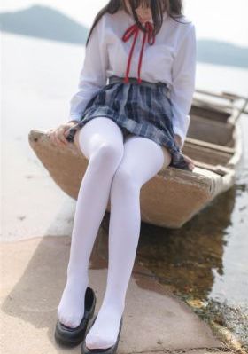 天天操天天操天天射_超清手机在线看