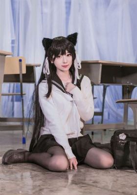欧美色欧美亚洲国产_BD全集在线观看