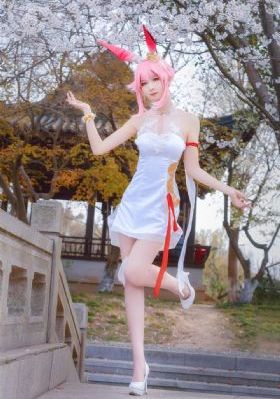米菲兔精品无码AV观看_HD免费观看视频