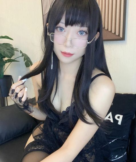 可以直接看的无码av_1080电影在线观看
