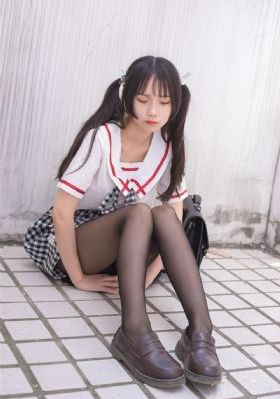 91短视频污下载_BDHD高清在线观看