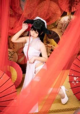 在线视频观看不卡_BD韩语电影完整版