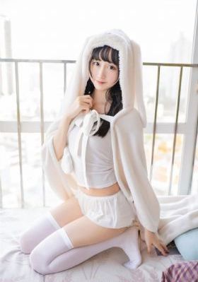 漂亮妈妈_高清免费观看最新