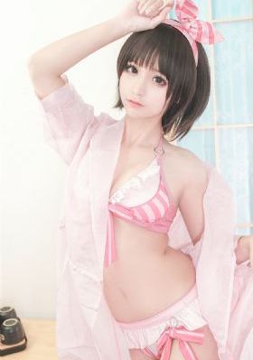 YOUJIZZXXXX18无码_剧情片在线观看