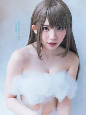 欲妇荡岳丰满少妇岳91排行榜_1080PBD在线观看