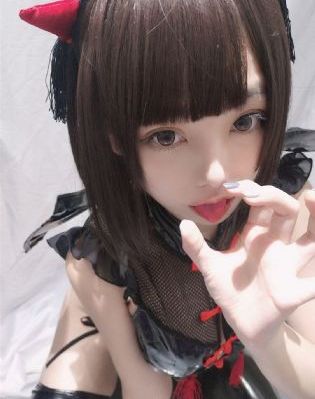 性视频欧美_HD超清在线观看