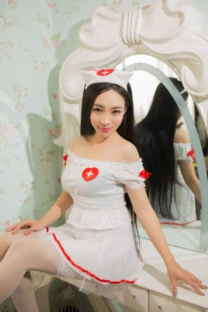 美女巨胸喷奶水视频www免费_1080手机在线看