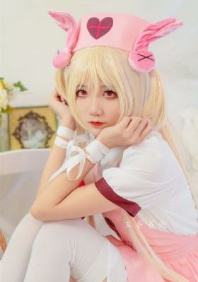 成人6969www免费视频_1080免费观看超清