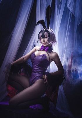 欧美日韩一区二区三区免费不卡_BD国语免费在线观看