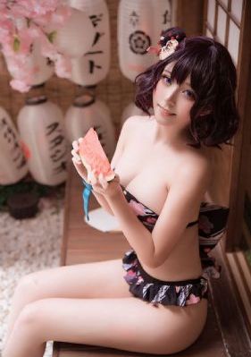 乳mu里番无删减在线观看无码_1080在线观看高清