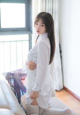 日本经典在线三级视频_BD英语电影完整版