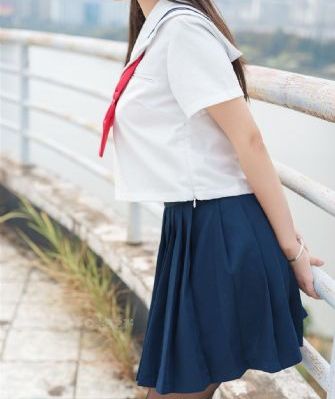 2020国偷自产一区手机_720免费播放