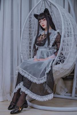 欧美日韩久久久精品a片_剧情片手机免费观看完整