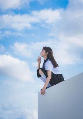 少妇不带套日出白浆免费花_4K高清完整版