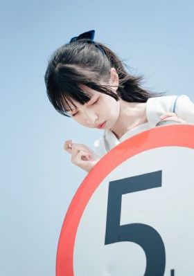 99热在线日韩国产精品5_1080P高清在线观看
